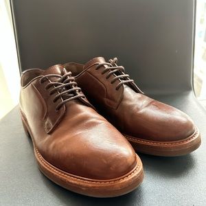Brunello Lightly worn size 44